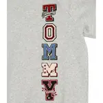 Платье Tommy Hilfiger, серый - фото 3