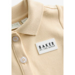 Комбинезон REGULAR FIT Baker by Ted Baker, бежевый - фото