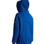 Свитер женский синий Moncler - фото 2