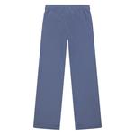 Обычные брюки Levi's Kids, синий - фото 2