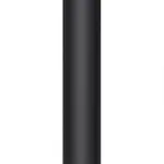 Дорожная шина WTB Thickslick Flat Guard 700C x 28 rigid, черный - фото 2