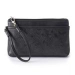 ili Кожаный браслет Cheyenne ili, черный - фото 4