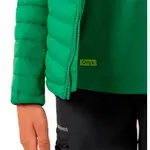 Куртка Altus Llardana, зеленый - фото 6