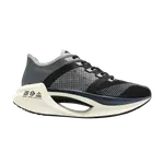 Кроссовки Shadow Essential 'Black Turbulence Grey', черный - фото