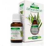 Масло для тела 15мл, Soria Natural - фото