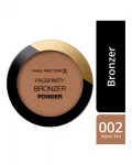 Бронзирующая пудра Facefinity Bronzer Max Factor, 2 - фото 3