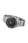 Часы navitimer automatic 41 Breitling - фото 3