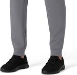 Рабочие брюки Carhartt, Pewter - фото 8