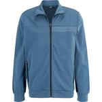 Куртка Ханнес Joy, цвет titanium - фото