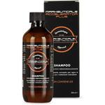 Ускоритель Плюс 200мл Markeuticals - фото