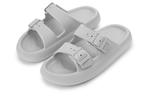 Шлепанцы и сланцы XMISTUO Slide Slippers Unisex - фото 17