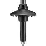 Тропические столбы Leki, зеленый - фото 5