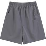 Шорты для детей 3-7 лет GAP, хаки - фото 8