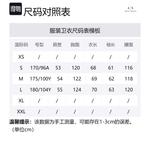 ARMANI EXCHANGE Свитшот мужской зеленый SS24 - фото 2