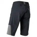 Шорты Fox Racing Defend, серый - фото 2