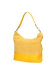 Сумка через плечо Gave Lux, желтый - фото 2