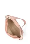 Сумочка Chiara Ferretti, Antique Pink - фото 4