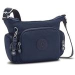 Сумка кросс-боди KIPLING Gabbie, Dark blue - фото 2