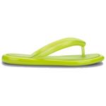 Шлепанцы и сланцы Melissa Flip Flops Women's - фото 9