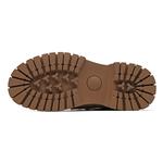 Ботинки Beidouniao Martin Boots Men - фото 7