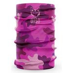 Неквормер Otso, синий - фото