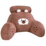 Плюшевая игрушка животное MERCONSER - фото 11