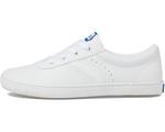 Кроссовки Keds Kids Riley, белый - фото 4