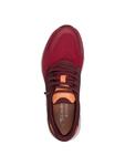 Кроссовки Tamaris, Red/Wine red - фото 2