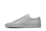 Кроссовки Common Projects Achilles Low 'Grey', серый - фото 3