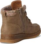 Женские ботинки Eurosoft by Sofft Lorelei Chukka, Stone - фото 3