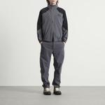 Брюки Mode Kaze Karma8A, темно-синий - фото 4