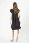 Повседневное платье SunriseCC Co'couture, черный - фото 2