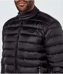 Куртка Regular fit Richmond X, черный - фото 4