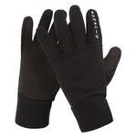 Длинные перчатки Blueball Sport, черный - фото 2