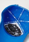 Бейсболка "R" UNISEX ReCap, синий - фото 4