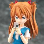 Фигурки Phat! - фото 5