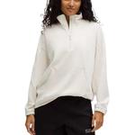 Софстрим свитшот для женщин Lululemon, черный - фото 10