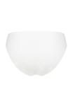 Брифы Erlich Textil Briefs, Ecru/Off-White - фото 6