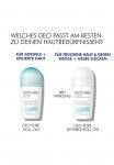 Дезодорант Biotherm Deo Pure Invisible Roll On, 75 мл - фото 6