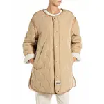 Куртка Replay W7929.000.85302, бежевый - фото