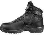 Ботинки BD Protective Equipment 6" Waterproof Tactical Boot, черный - фото 3