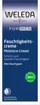 Увлажняющий крем для мужчин 30 мл Weleda - фото 2