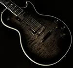 Gibson Гибсон Лес Пол Суприм - фото 4