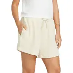 Женские шорты Billabong So Cozy, бежевый - фото 5