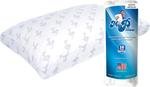 MyPillow Подушка MyPillow для сна - фото