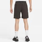 Брюки Nike ACG Smith Summit Cordura Pants Asia Sizing 'Brown' - фото 4