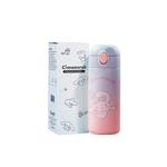 Термостакан Kulomi Sanrio - фото 10