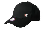 Мужская фуражка Champion - фото