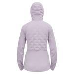 ODLO Куртка ZEROWEIGHT - фото 2