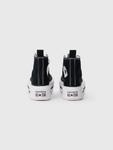 Кроссовки CONVERSE CTAS LIFT DOUBLE STACK, черный - фото 4